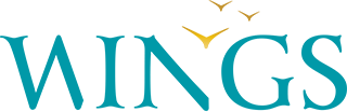 mobile-logo